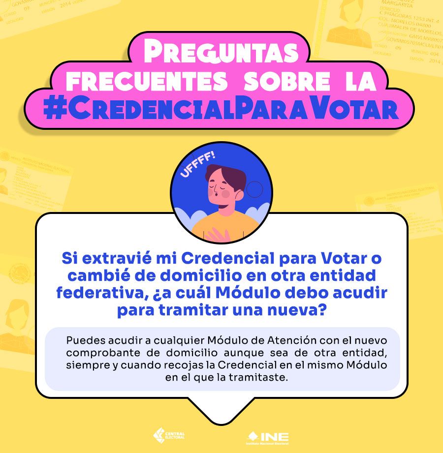 INEtelMX tweet media