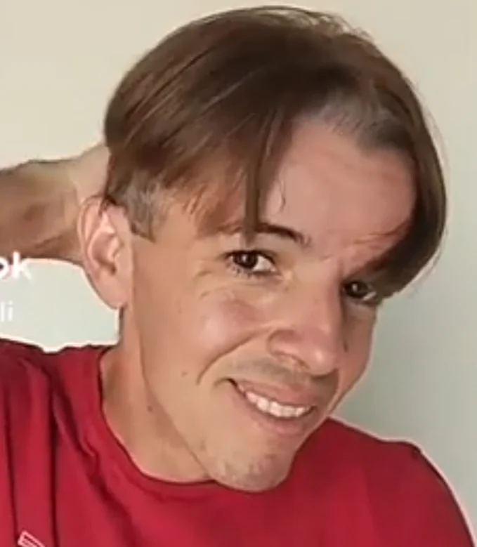 hopthekid 👺 tweet media