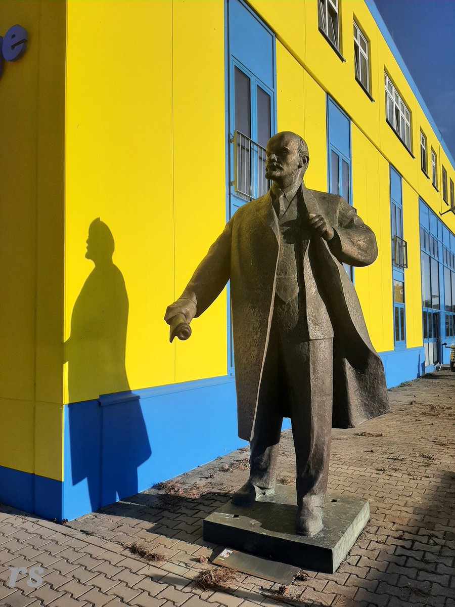 rotstern tweet media