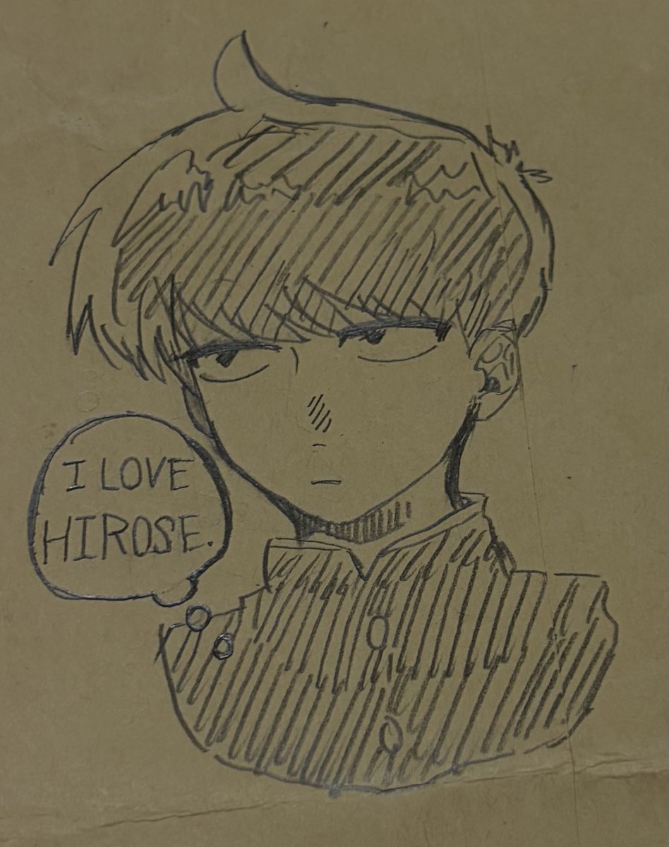 海産物 tweet media