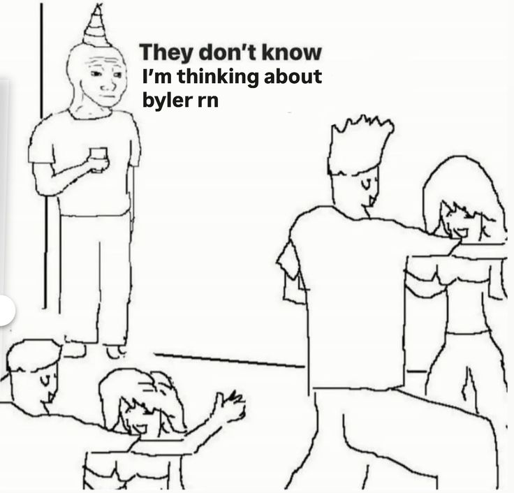 vivienne 𐙚 ̊ tweet media