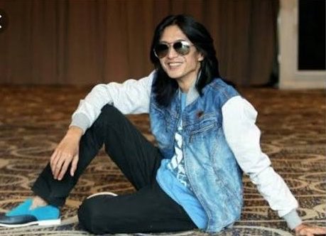 bat 😴 tweet media