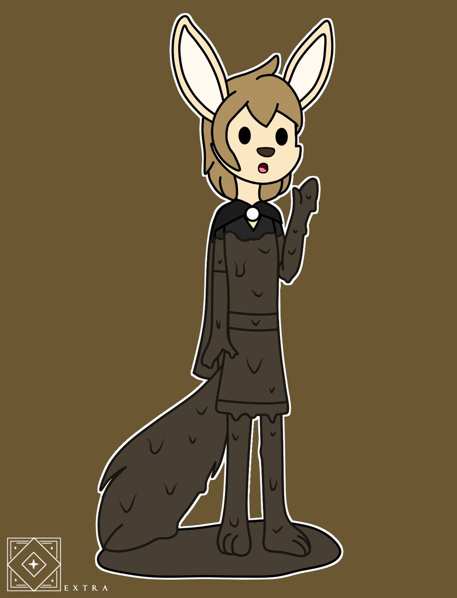 LRQWgroup's tweet image. Jaime is now partially muddy, maybe now I think he's starting to like this, or at least from our POV

#Muddy #Wam #Wetandmessy #LRQW