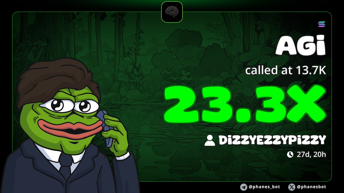 cryptodizzy98's tweet photo. https://t.co/VaWxPN1wJZ