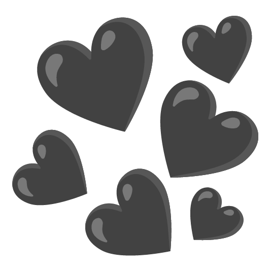 Imanol SY tweet media