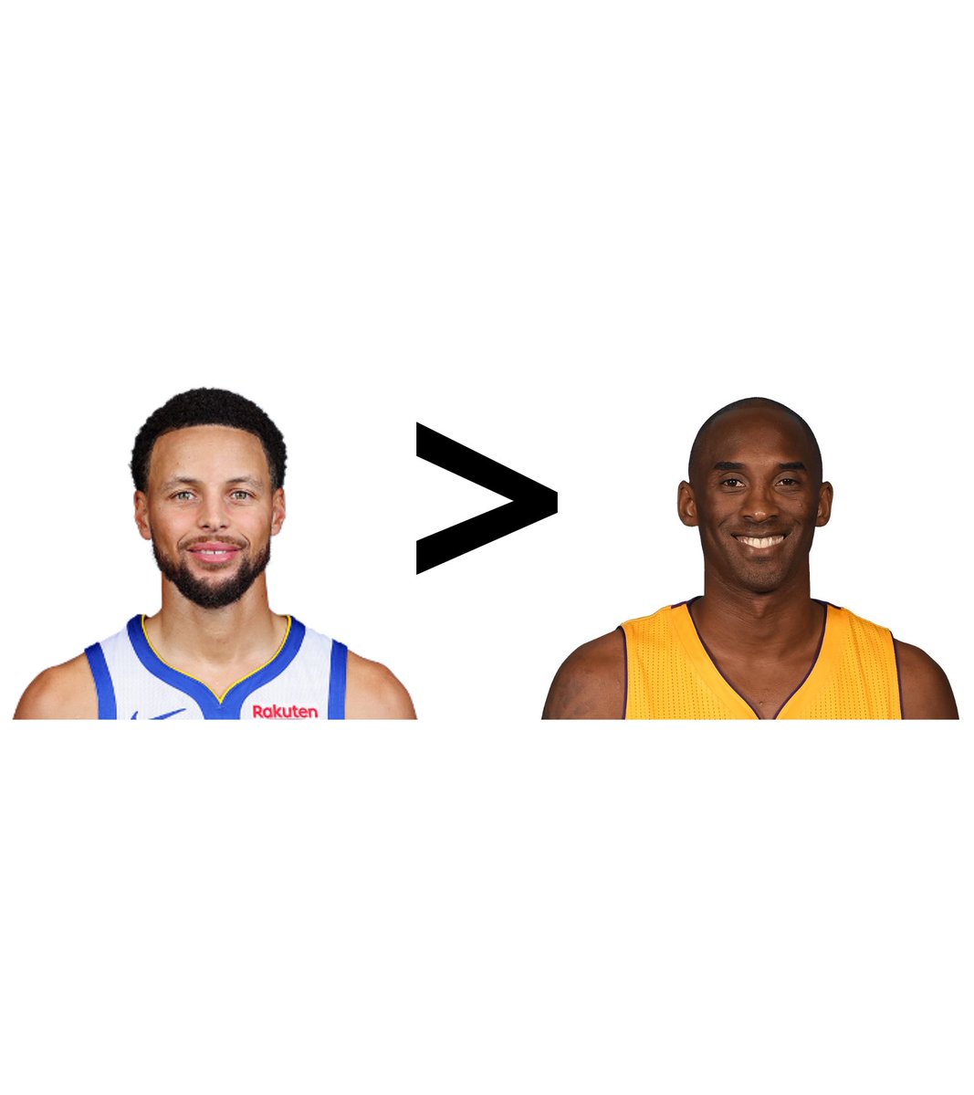 Links da NBA 🏀 tweet media