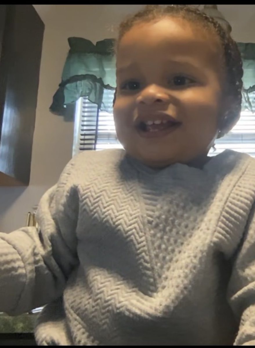 Him see em dadda get the big smile.™️#TRUF