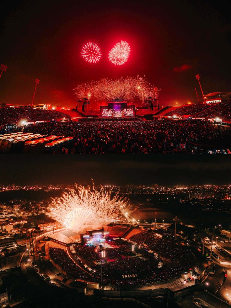 d𝘢𝘳𝘭𝘪 ಌ tweet media