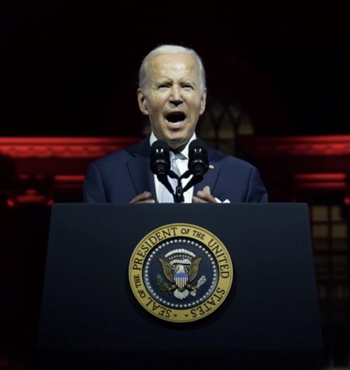 Appetite4Liberty tweet media