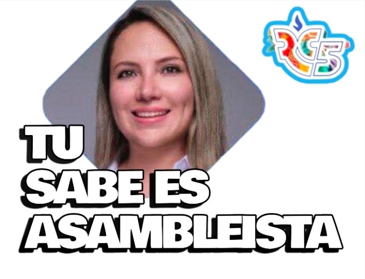 VicenteCorell's tweet photo. @MashiRafael https://t.co/3n7p3OPeeI