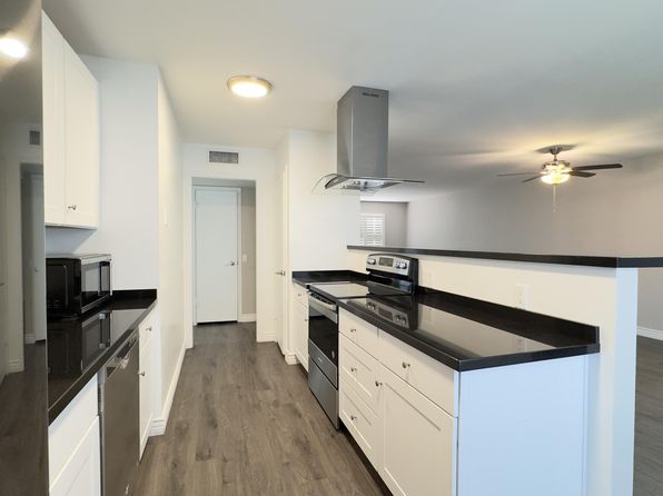 RealixData's tweet image. Sun City, AZ: $225K multi-family, $281 cash flow, 7.9% cap rate. 3BR/2BA passes 50% rule. realixdata.com/deal/8091756?u…

#realestate #arizona