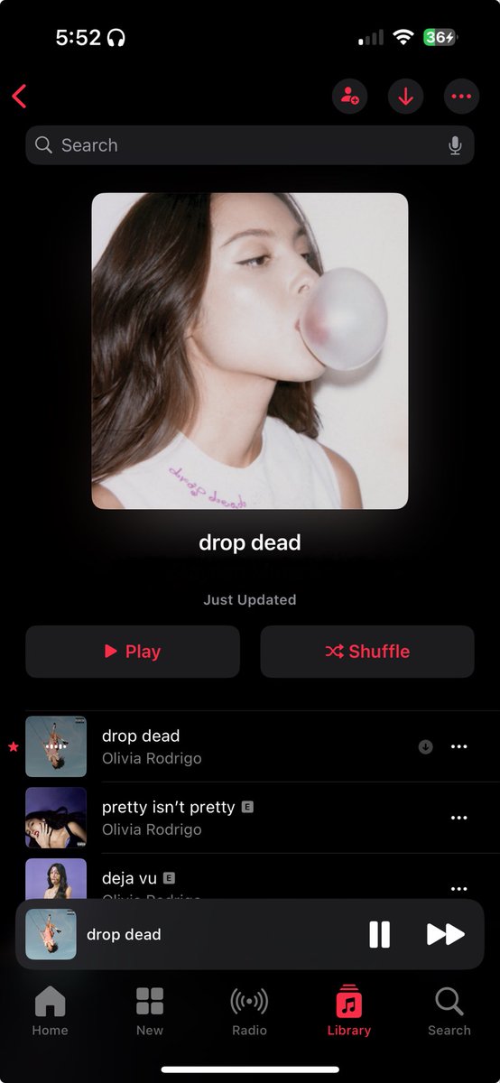 gray✮ so in love ♡ tweet media