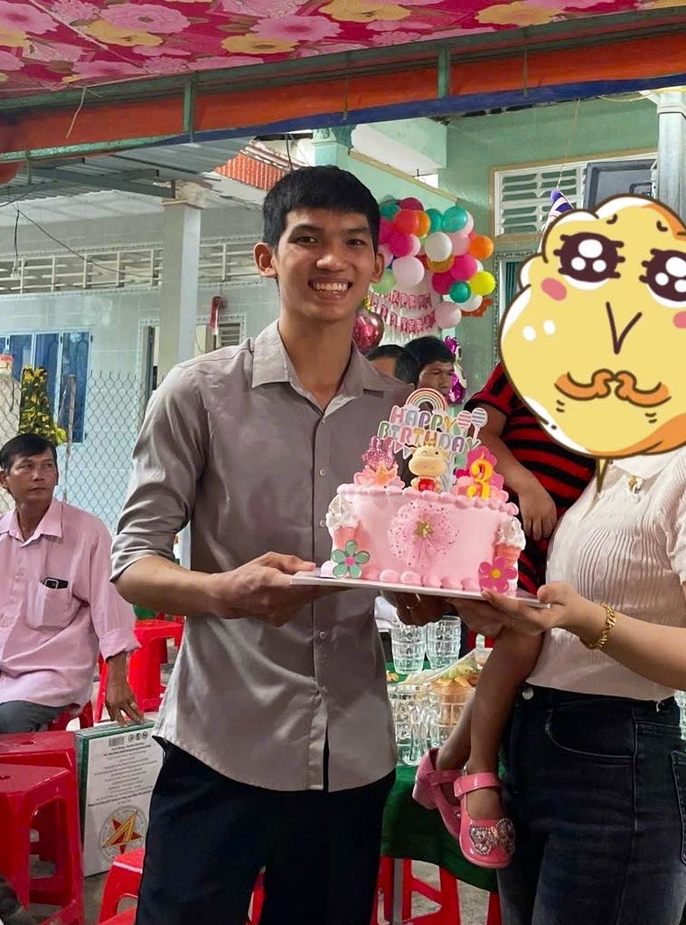 🔥 Quốc K7 🔥 tweet media