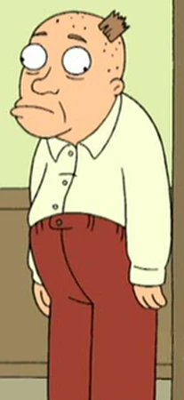 ELFenomeno924's tweet photo. Jordan Walsh on the court like Opie from Family Guy https://t.co/AAqDYmj2dH
