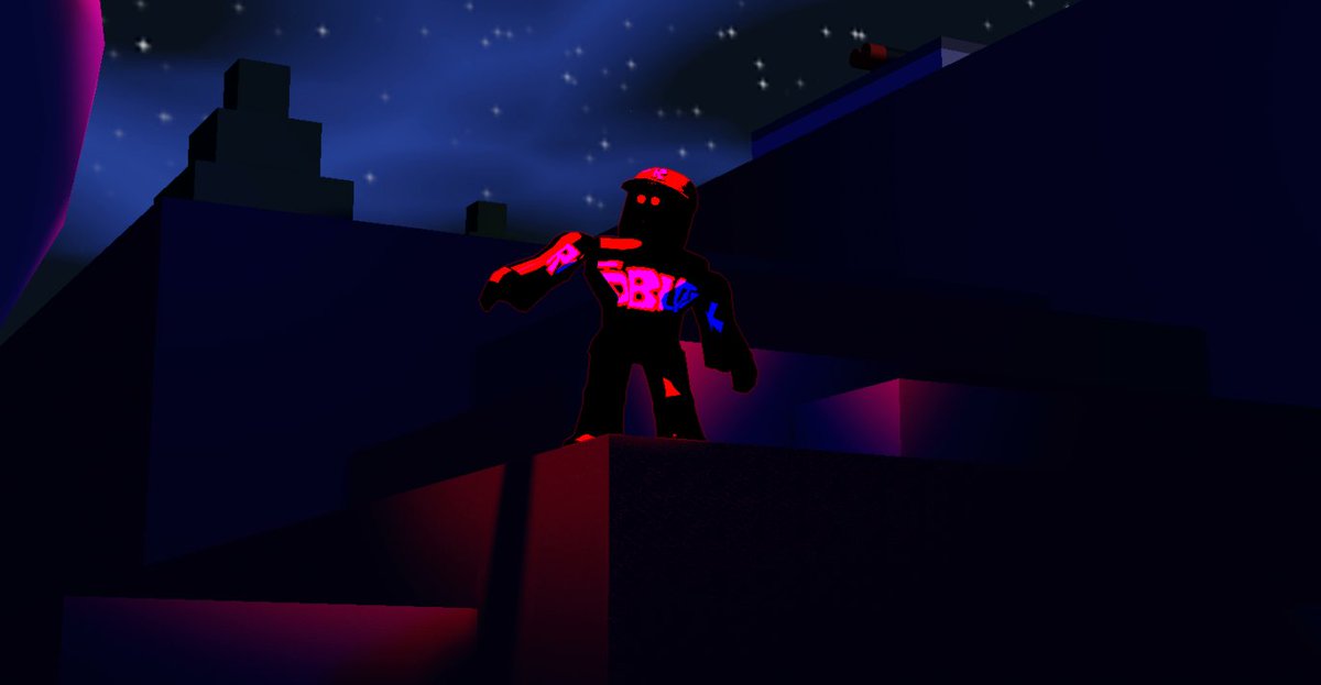 OficialDRX's tweet photo. "..." #Guest666 #Roblox #Asym #legend https://t.co/LKtAKCqbqx