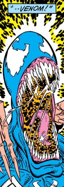 𝖁𝐄𝐍𝐎𝐌. tweet media