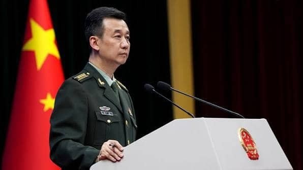 GreatChina tweet media