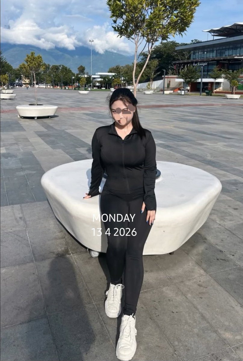 keyla sby sda tweet media