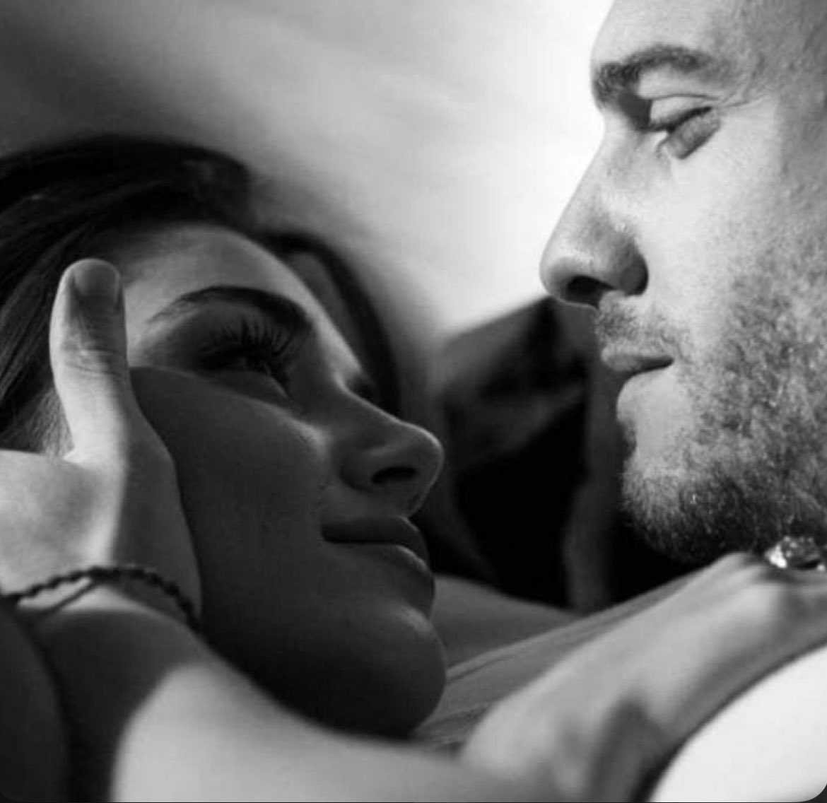 Jenny🦄 tweet media