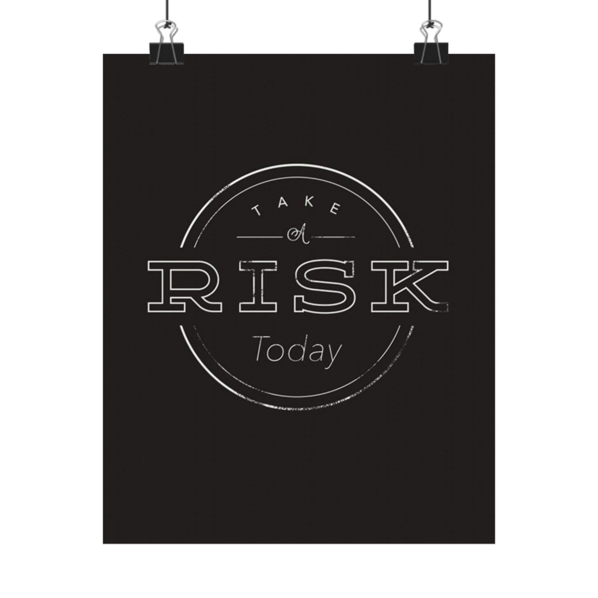 b_websales's tweet image. Turn Your Walls Into Daily Motivation! Looking to upgrade your space with something meaningful?
Our canvas quote designs are created to inspire, motivate, and make your home stand out.  Shop Now @ cutt.ly/gtJmD8wr

#WallDecor #CanvasArt #InspirationalQuotes #HomeDecorIdeas