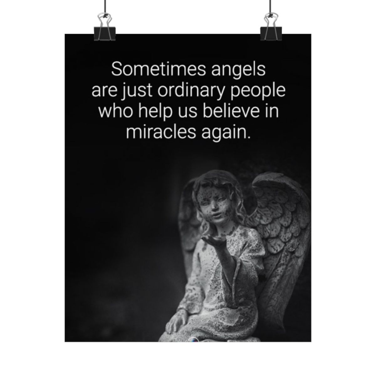 b_websales's tweet image. Turn Your Walls Into Daily Motivation! Looking to upgrade your space with something meaningful?
Our canvas quote designs are created to inspire, motivate, and make your home stand out.  Shop Now @ cutt.ly/gtJmD8wr

#WallDecor #CanvasArt #InspirationalQuotes #HomeDecorIdeas