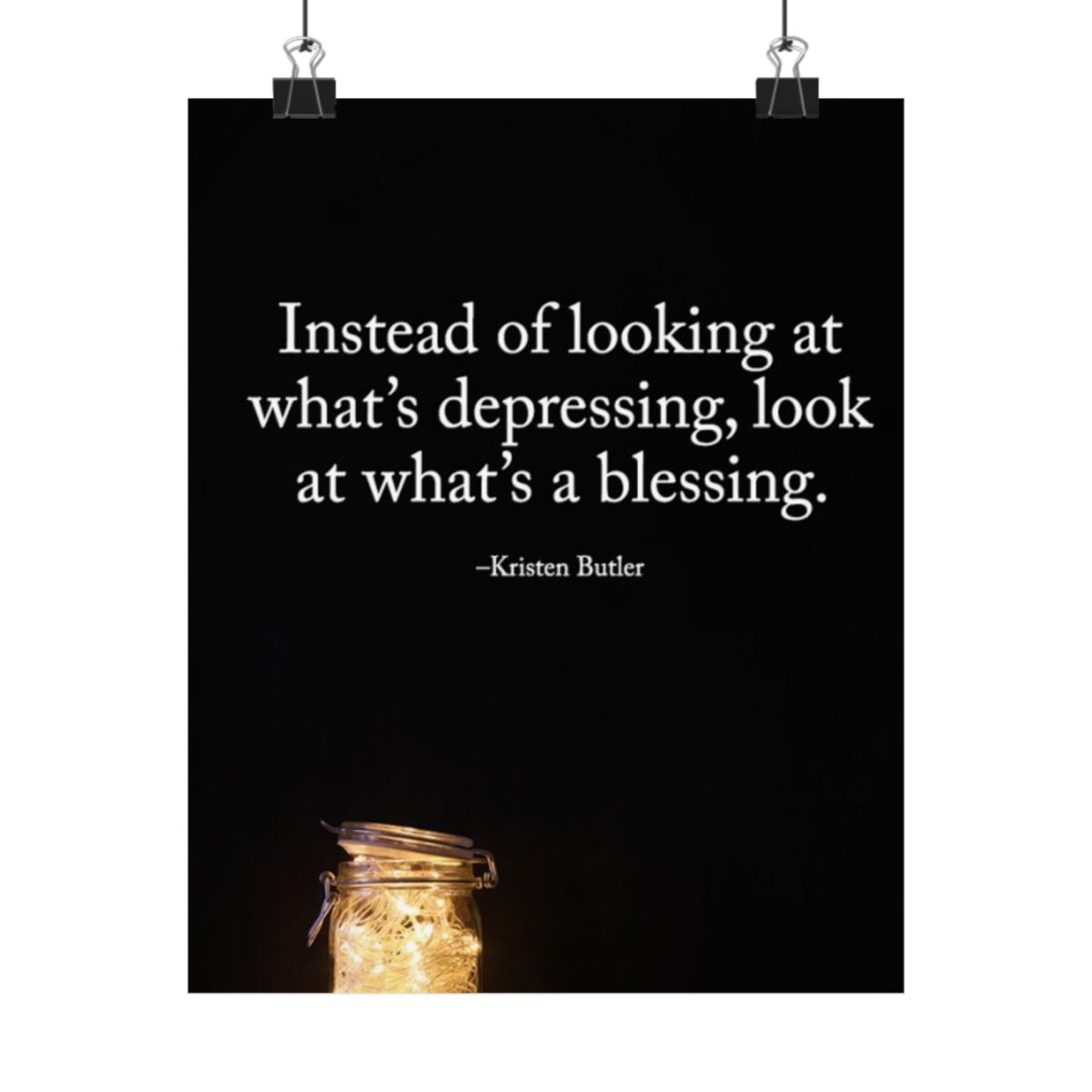 b_websales's tweet image. Turn Your Walls Into Daily Motivation! Looking to upgrade your space with something meaningful?
Our canvas quote designs are created to inspire, motivate, and make your home stand out.  Shop Now @ cutt.ly/gtJmD8wr

#WallDecor #CanvasArt #InspirationalQuotes #HomeDecorIdeas