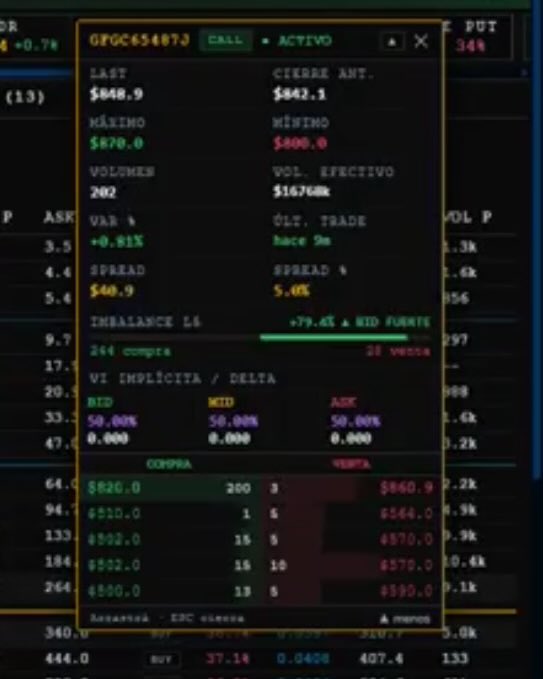Tinchoggal tweet media