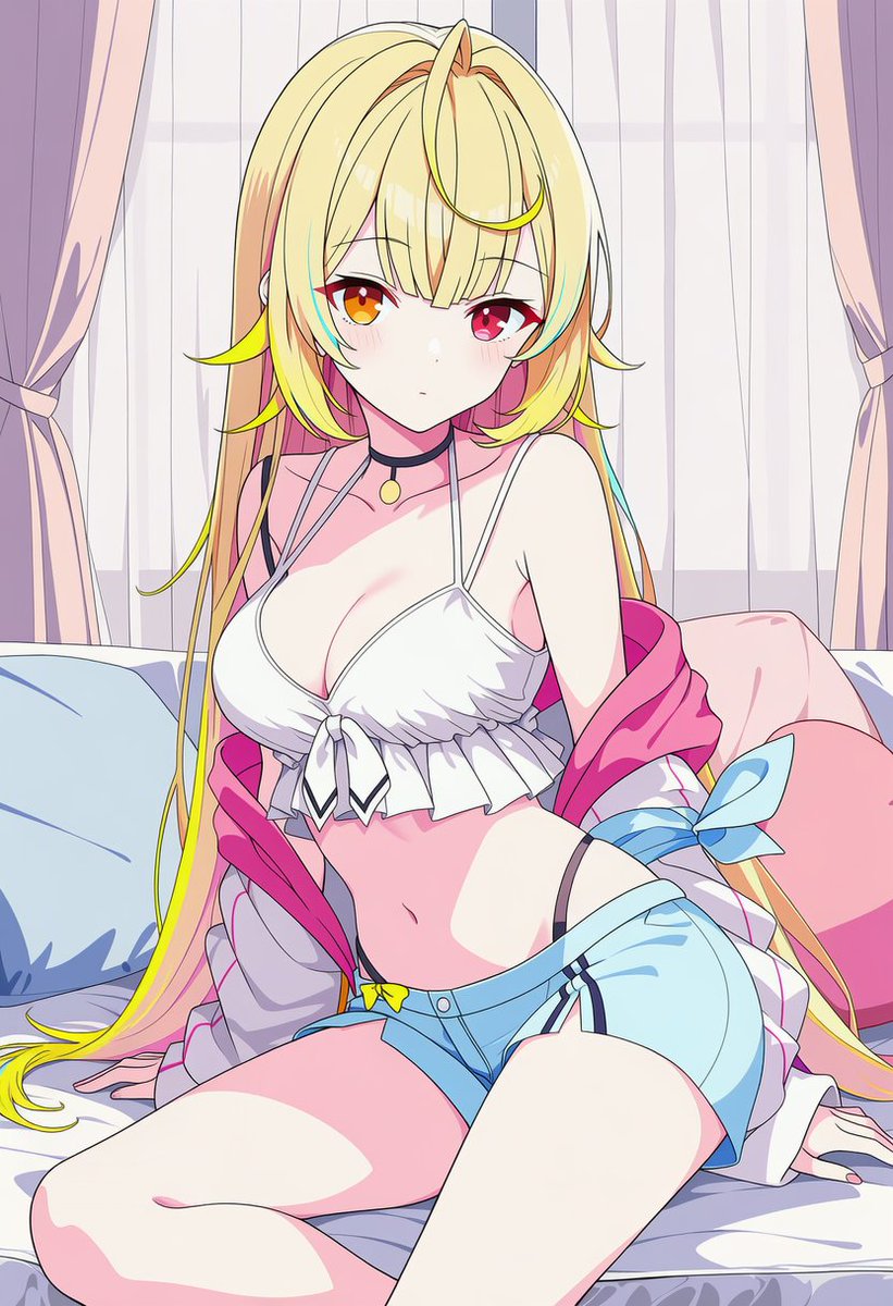 MIZUL3MON's tweet photo. hskwsrちゃん https://t.co/LOrpYI0txD
