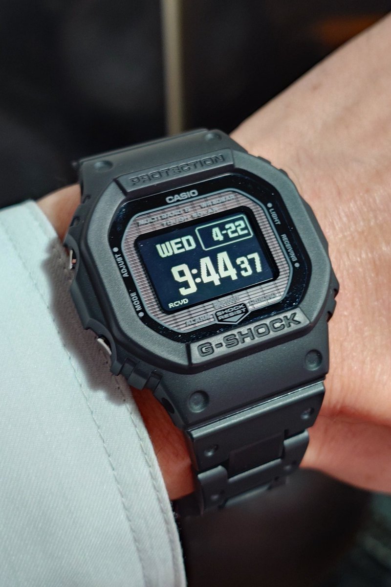 ゐをり tweet media