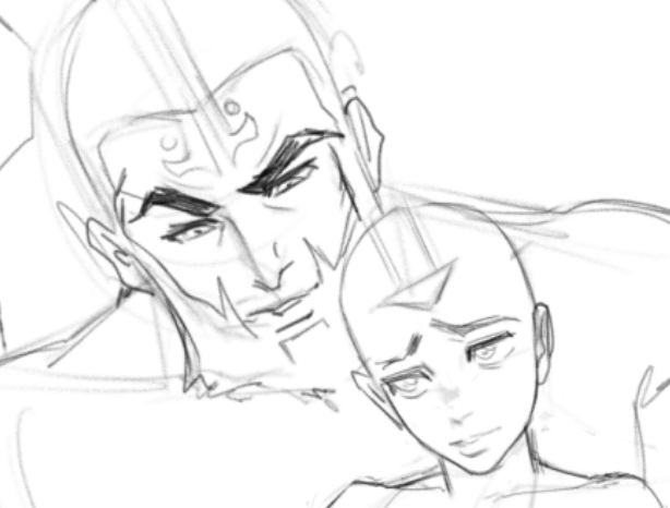 🔞 𝕯𝖊𝖘🩸🌻 06/18/27 😔 tweet media