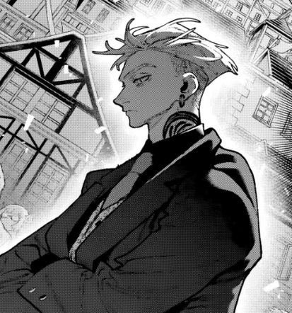 enjinsgirl's tweet photo. he deserves the world :(( https://t.co/KXapGVyRh5