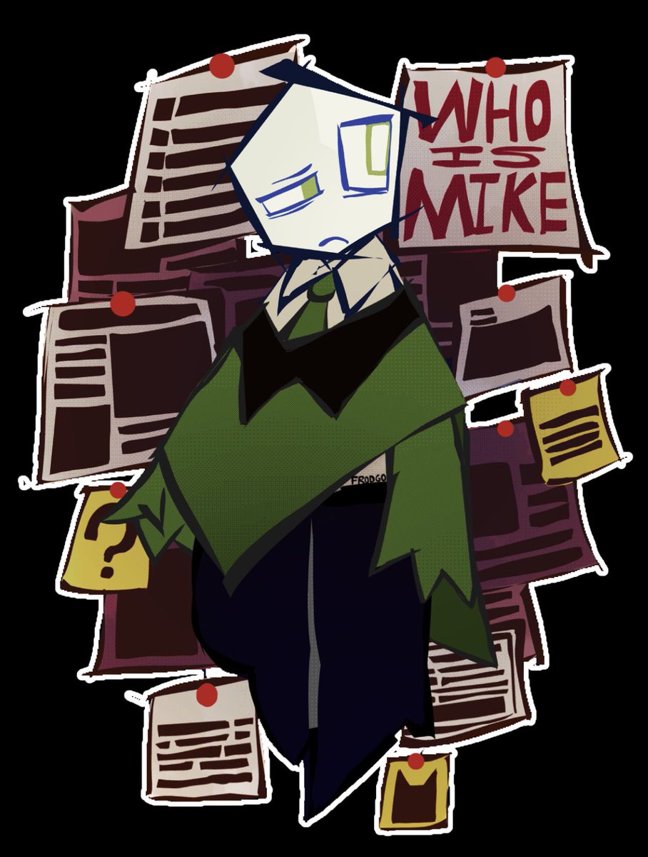 ꒰ marlin ! 🎲📺 tweet media