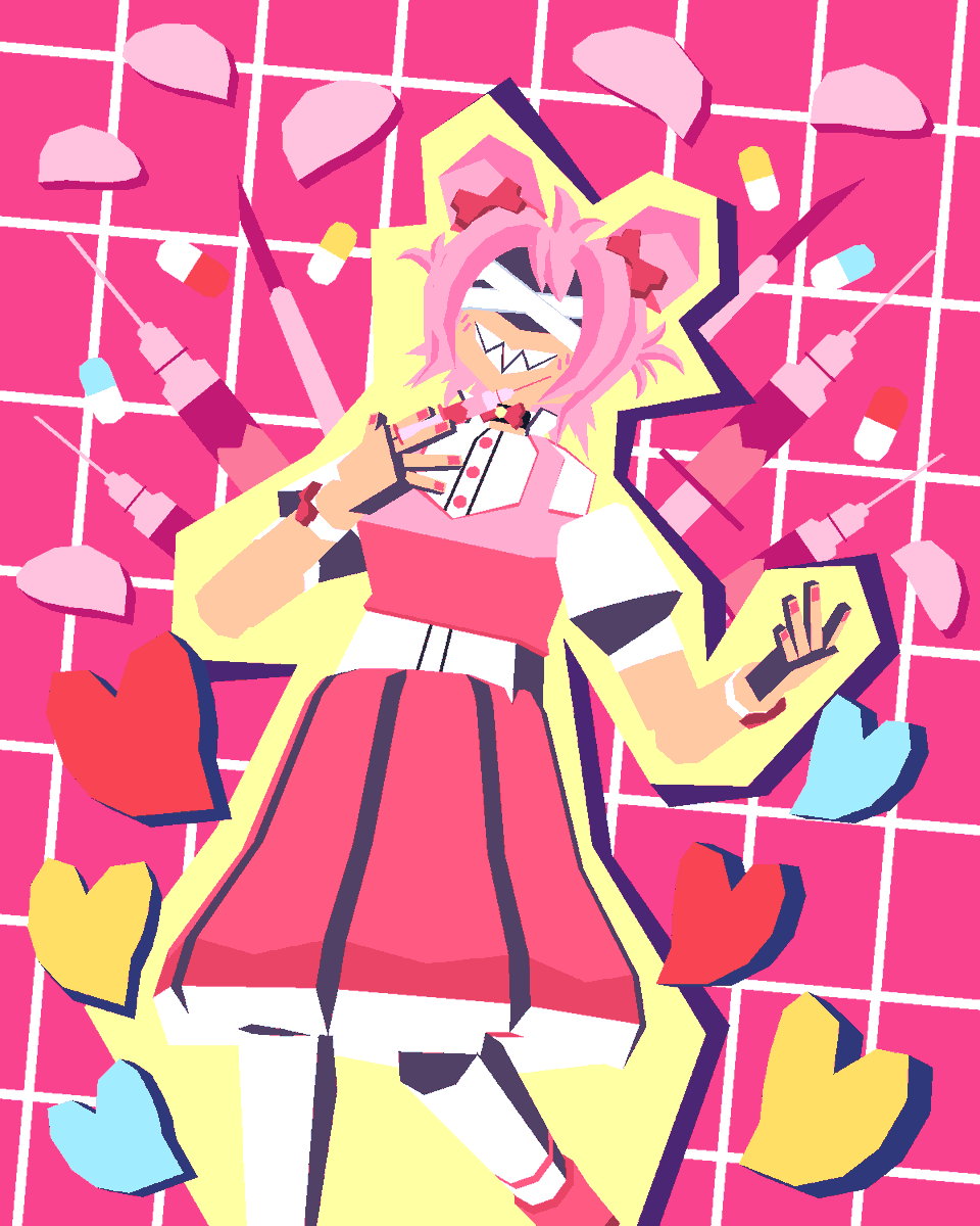 a n0rmal bee (Comms Open!) tweet media