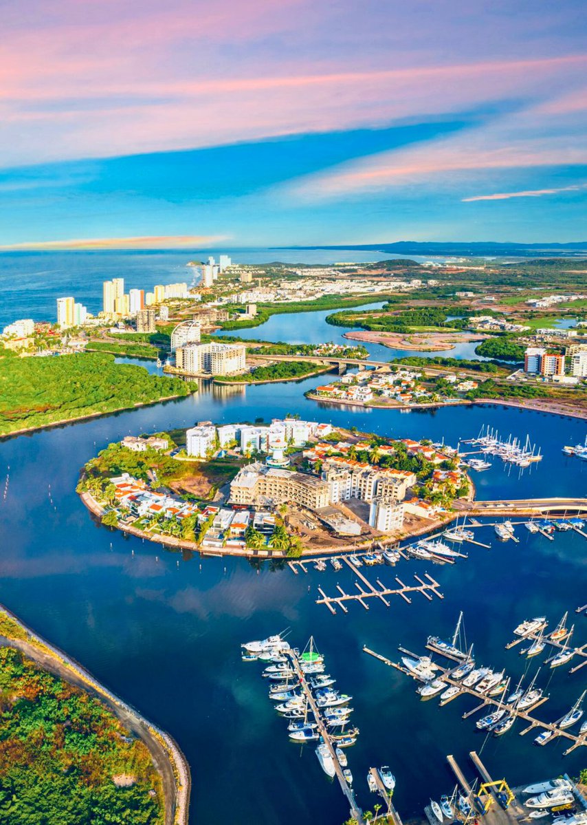 World in Pictures tweet media