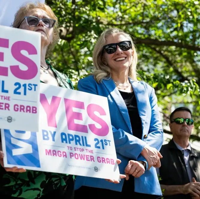 Headquarters tweet media