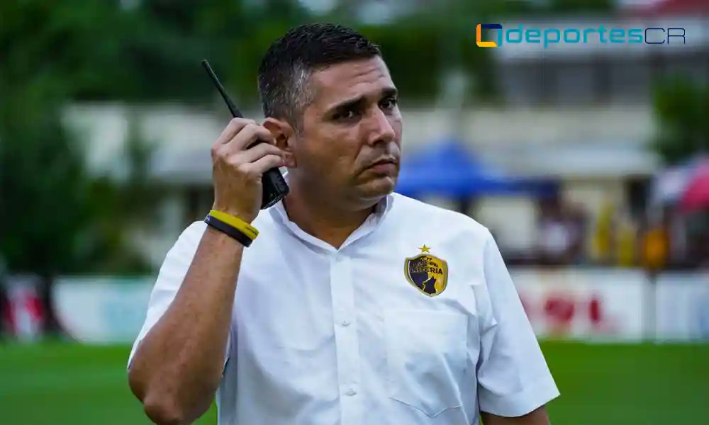 LaPrensa.cr tweet media