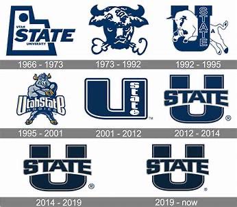 West Coast College Sports Guy tweet media