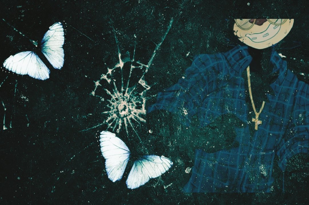 ~~~~~~~~~~~~~~~~~~~~~~~~~~~~

    “𝙰𝚗𝚍 𝙽𝚘𝚠 𝚈𝚘𝚞 𝙲𝚊𝚗 𝙳𝚒𝚎 𝙼𝚢 𝙱𝚞𝚝𝚝𝚎𝚛𝚏𝚕𝚢 “

~~~~~~~~~~~~~~~~~~~~~~~~~~~~~

            🦋Please Read Full Pinned🦋

                              ❤️♻️