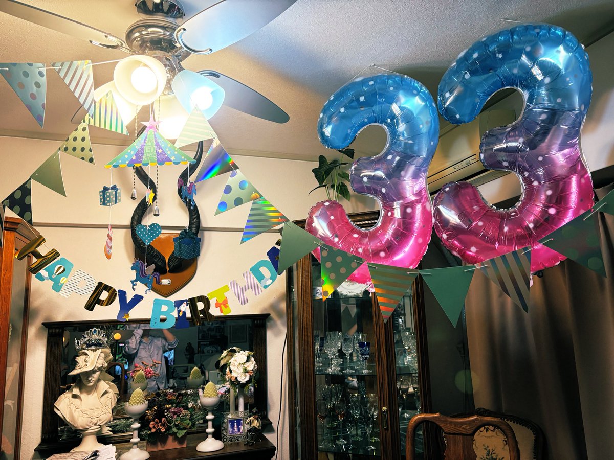 紫羽ミゲル tweet media