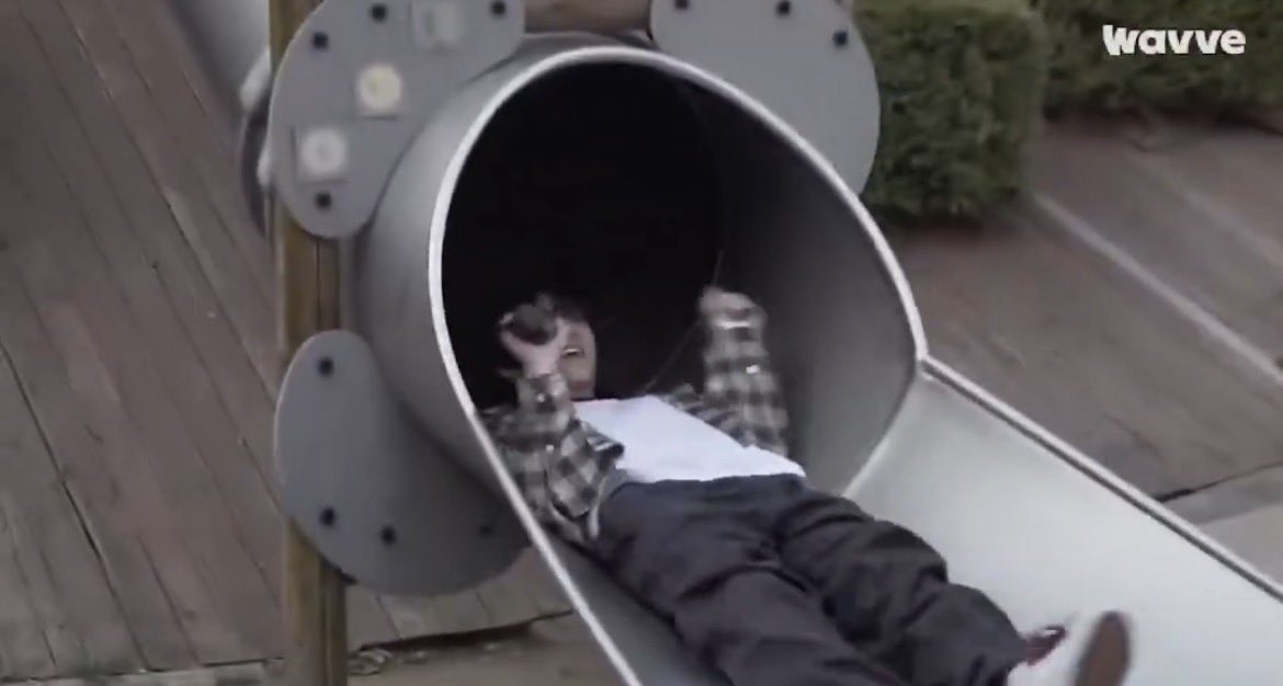 hiso눕닙 𖣂 tweet media