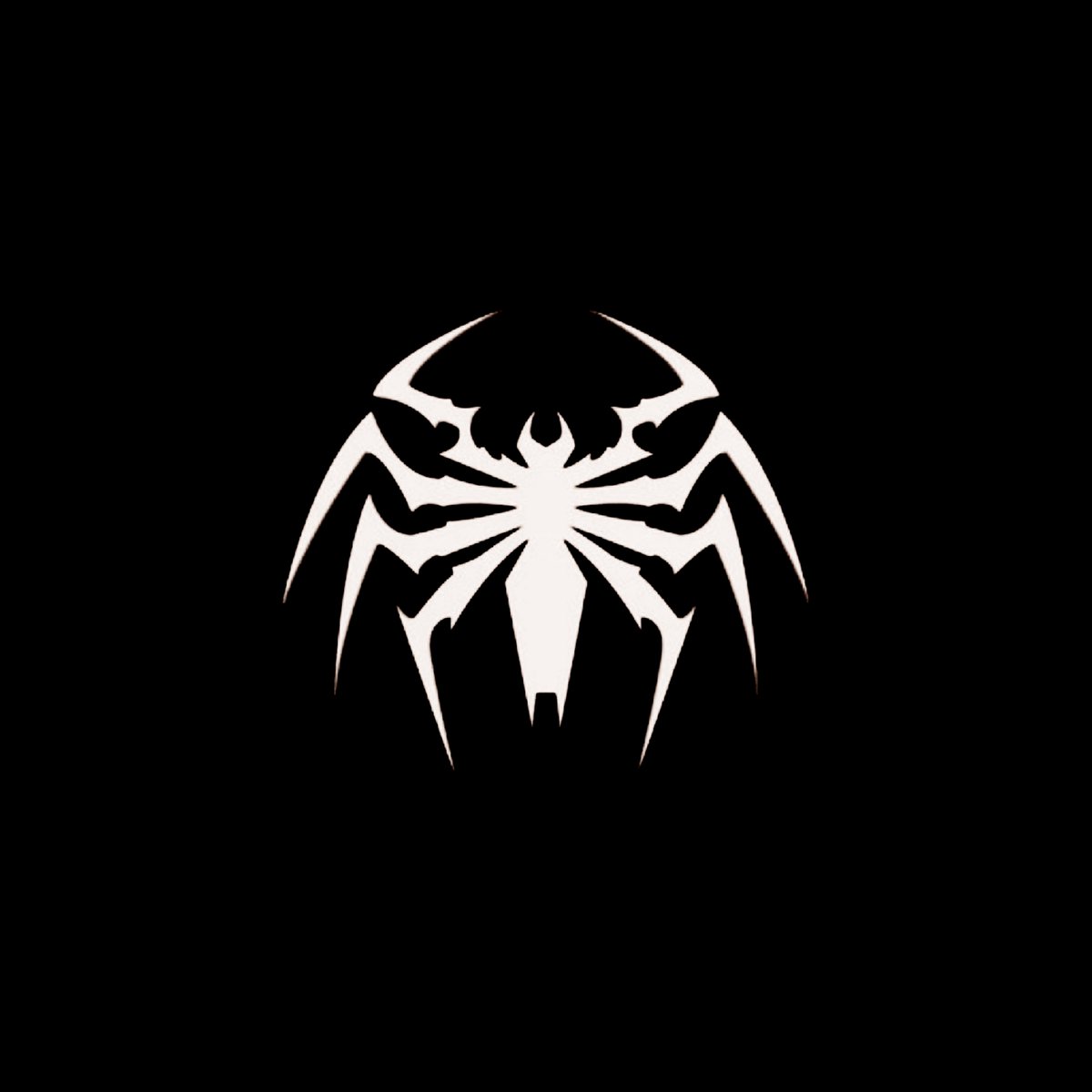 𝖁𝐄𝐍𝐎𝐌. tweet media