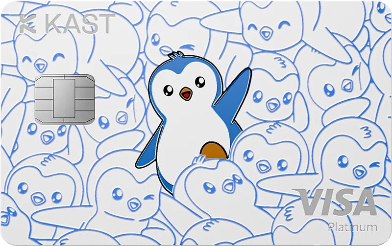 monkey.D.luffy tweet media