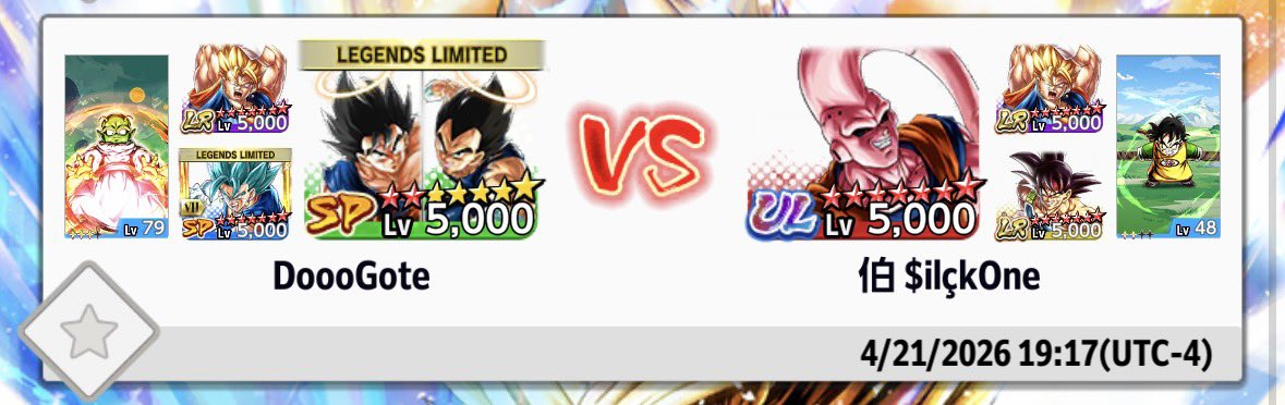 tomás || LR BEAST AGENDA tweet media