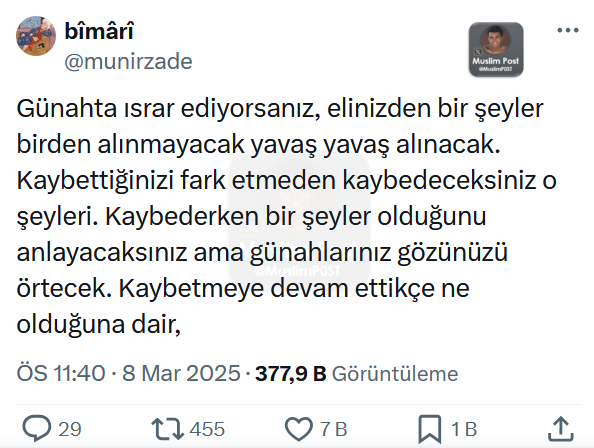 MuslimP0ST's tweet photo. https://t.co/nMDRaqHQQW