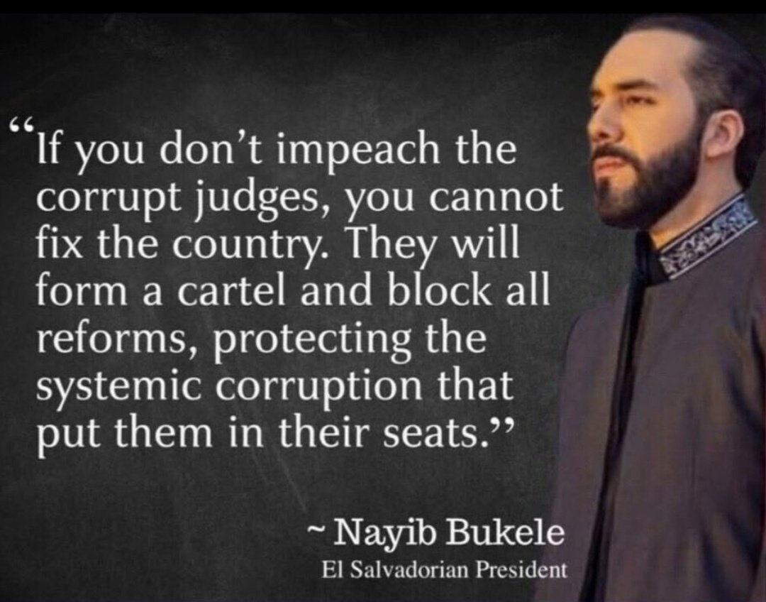 Joe Diaz tweet media