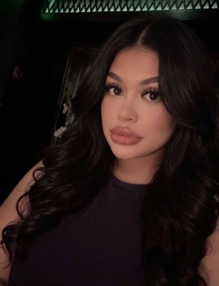 Araceli6_'s tweet photo. You gone forever be mine 💓 https://t.co/aNZnKL7XW8