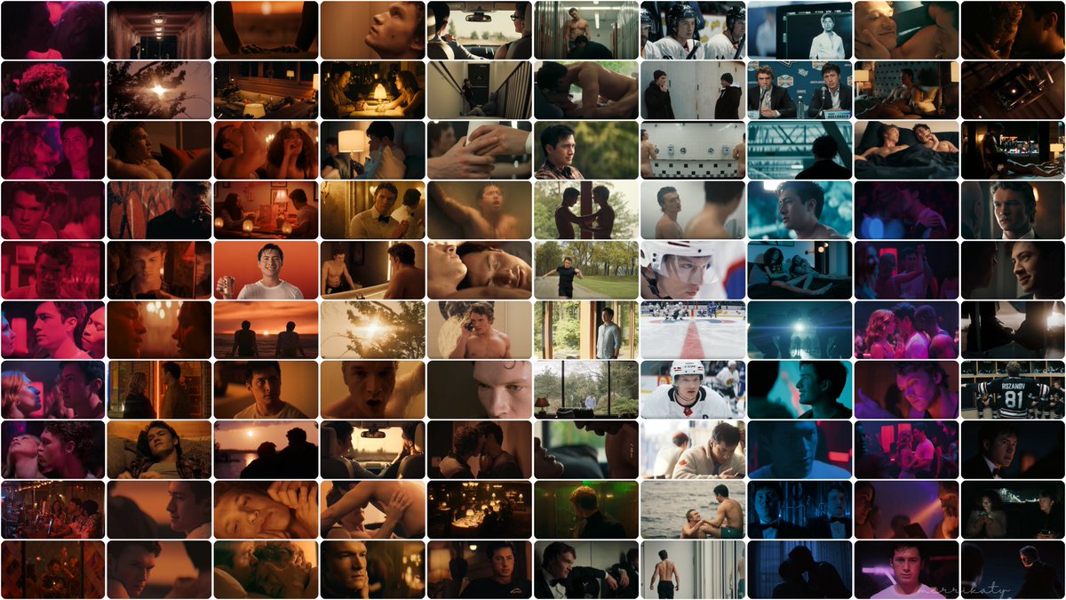 Merrikaty 🩵 tweet media