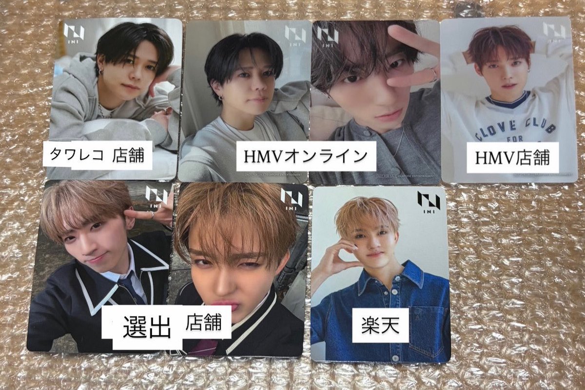 はちみつレモン tweet media