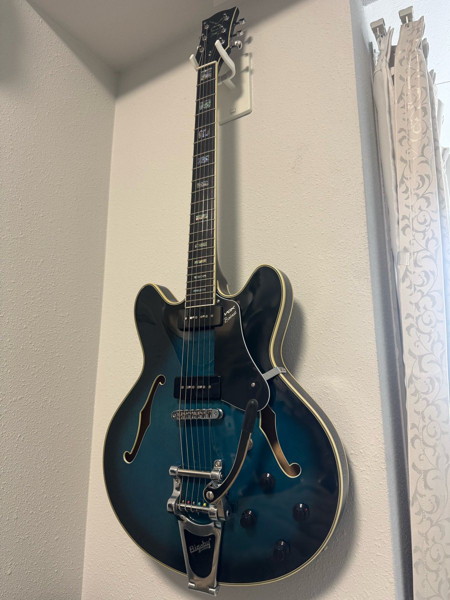 佐鳥ひな🐣🐟 tweet media