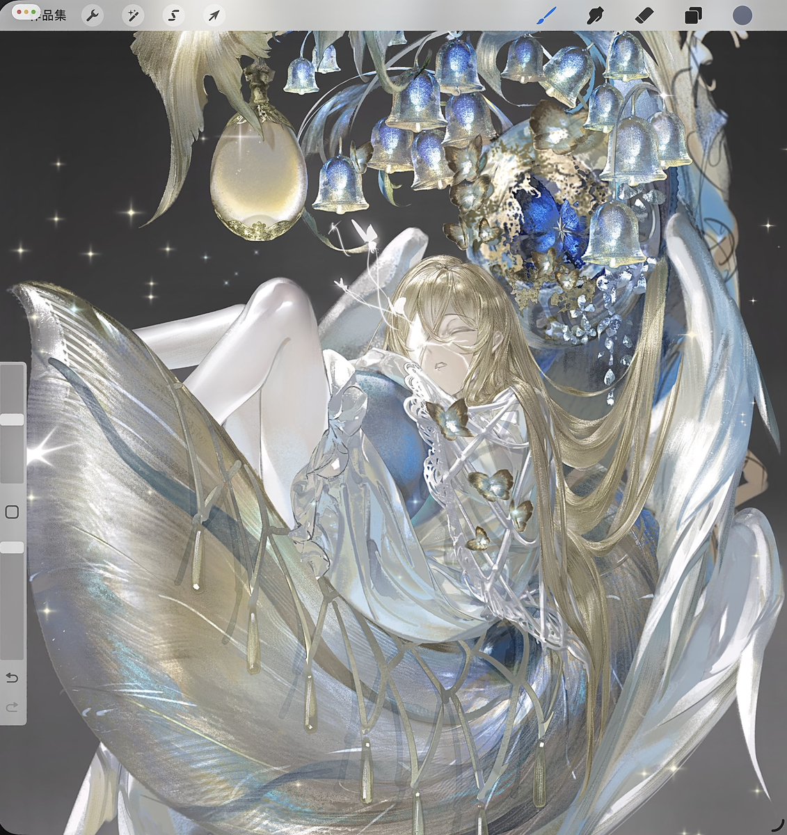 𝔾ℝ𝔸𝕍 tweet media